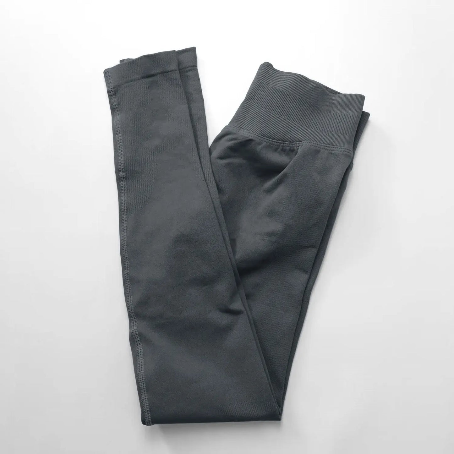 NCLAGEN Virale Leggings – Sexy Kurven & ultrabequem. Figurformend, Nahtlos & Trendy fürs Gym