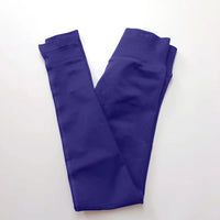 NCLAGEN Virale Leggings – Sexy Kurven & ultrabequem. Figurformend, Nahtlos & Trendy fürs Gym