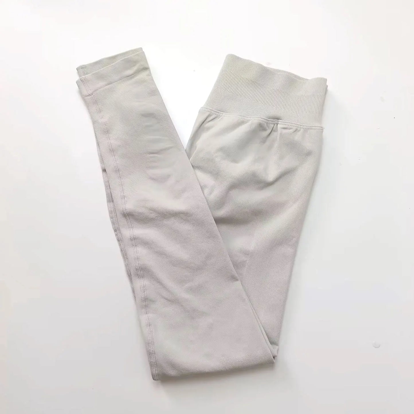 NCLAGEN Virale Leggings – Sexy Kurven & ultrabequem. Figurformend, Nahtlos & Trendy fürs Gym