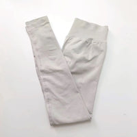 NCLAGEN Virale Leggings – Sexy Kurven & ultrabequem. Figurformend, Nahtlos & Trendy fürs Gym