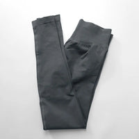 NCLAGEN Virale Leggings – Sexy Kurven & ultrabequem. Figurformend, Nahtlos & Trendy fürs Gym