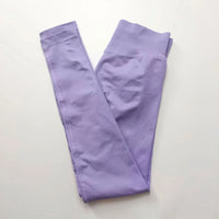 NCLAGEN Virale Leggings – Sexy Kurven & ultrabequem. Figurformend, Nahtlos & Trendy fürs Gym