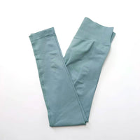 NCLAGEN Virale Leggings – Sexy Kurven & ultrabequem. Figurformend, Nahtlos & Trendy fürs Gym