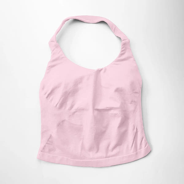 NCLAGEN Tank Top – Figurbetont, stützend & stylisch im Workout, Push-up Effekt & Komfort beim Training – Elegantes Design mit schöner Rückenansicht