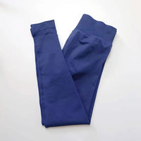 NCLAGEN Virale Leggings – Sexy Kurven & ultrabequem. Figurformend, Nahtlos & Trendy fürs Gym