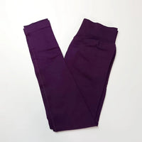NCLAGEN Virale Leggings – Sexy Kurven & ultrabequem. Figurformend, Nahtlos & Trendy fürs Gym