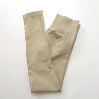 NCLAGEN Virale Leggings – Sexy Kurven & ultrabequem. Figurformend, Nahtlos & Trendy fürs Gym