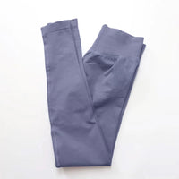 NCLAGEN Virale Leggings – Sexy Kurven & ultrabequem. Figurformend, Nahtlos & Trendy fürs Gym