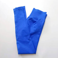 NCLAGEN Virale Leggings – Sexy Kurven & ultrabequem. Figurformend, Nahtlos & Trendy fürs Gym