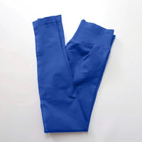 NCLAGEN Virale Leggings – Sexy Kurven & ultrabequem. Figurformend, Nahtlos & Trendy fürs Gym