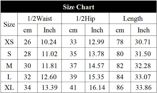 NCLAGEN Fitness Tights – Figurformend, bequem & stylish fürs Workout. High Waist Design mit Tummy Control & Scrunch Effekt. Komfort, Halt & sexy Kurven in einem