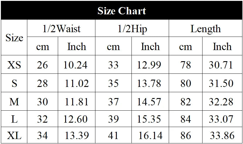 NCLAGEN Fitness Tights – Figurformend, bequem & stylish fürs Workout. High Waist Design mit Tummy Control & Scrunch Effekt. Komfort, Halt & sexy Kurven in einem