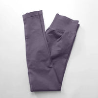 NCLAGEN Virale Leggings – Sexy Kurven & ultrabequem. Figurformend, Nahtlos & Trendy fürs Gym