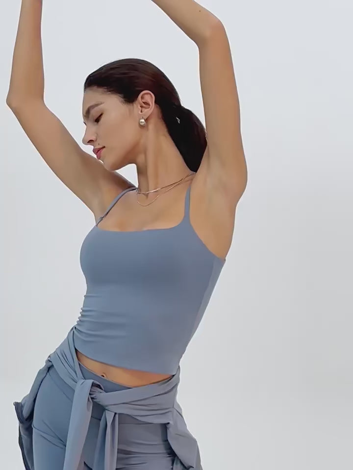 Video laden: 